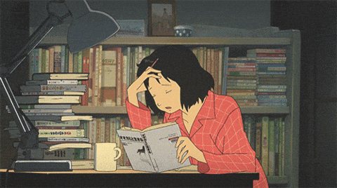 Education Image
