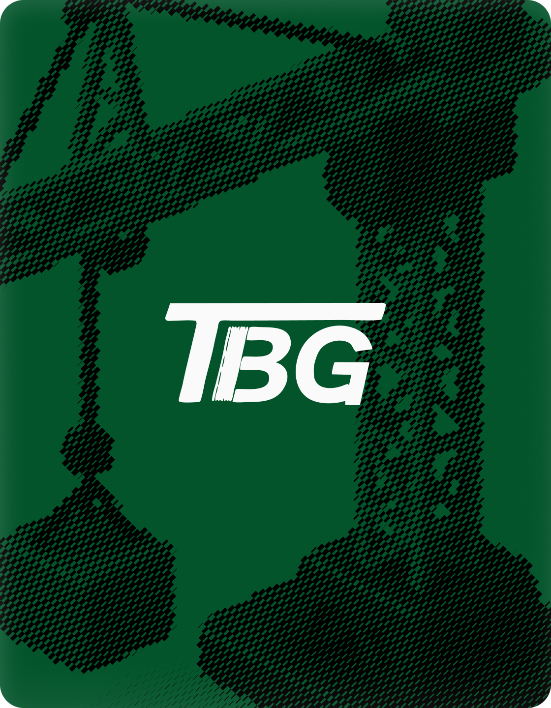 TBG