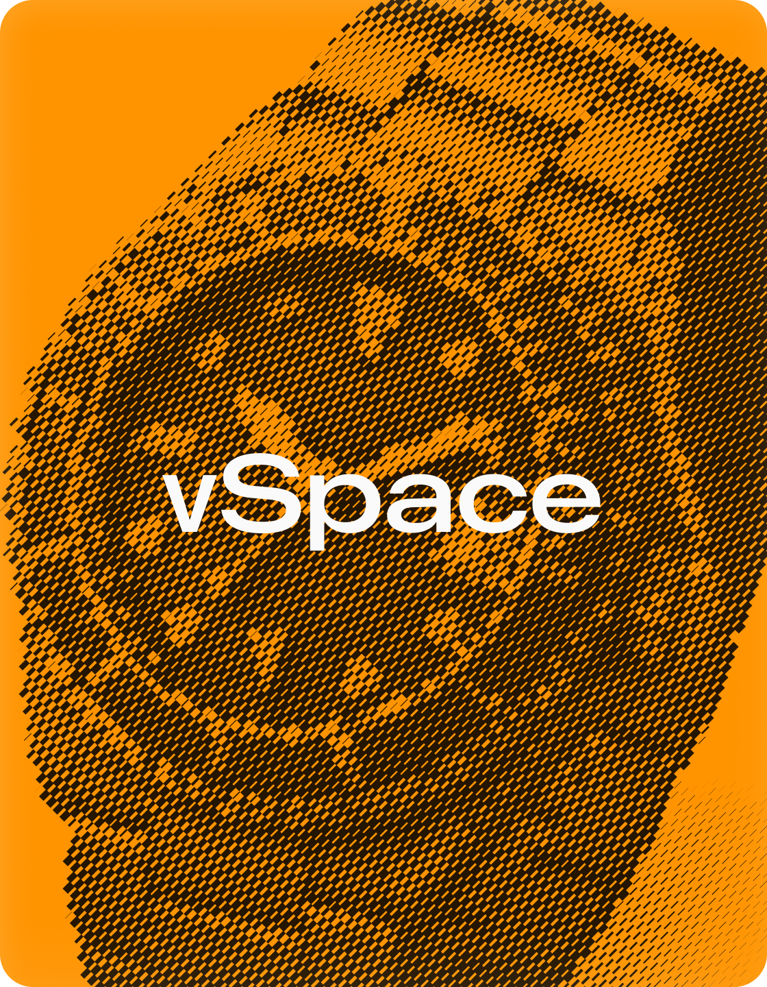 vSpace